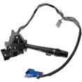 thumbnail image 2 of Dorman 2330849 Multifunction Switch Assembly for Specific Buick Models, 2 of 3