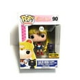 thumbnail image 1 of Funko Pop! Animation Sailor Moon 90 avec Moon Stick et Luna (Exclusif), 1 of 2
