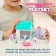 thumbnail image 4 of Paquete de set de juego Dog House Little Live Pets Mama Surprise, 4 of 6