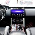 thumbnail image 2 of SNATEEN 13.3" Android 13 Car Stereo for Land Rover Executive 2013-2017 Replacement DSP Radio with Wireless CarPlay/Android Auto,GPS Navigation,Fast Boot HD Multimedia Player, 2 of 15