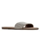 thumbnail image 3 of Sandalias Mac 520 Para Mujer, 3 of 4