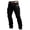 Black, variant on Cargo Pants for Men Relaxed Fit Ripstop Hiking Trousers with Multi Pockets Casual Outdoor Camping Fishing Pants Khaki 3XL