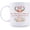 62nd Birthday Gift, variant on 88th Birthday Gifts for Women - 88th Birthday Mug for Women - 88 Year Old Present Ideas for Grandma, Mom, Sister, Wife, Friend, Cousin, Aunt - 11 oz Coffee Mug