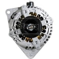 thumbnail image 3 of Remy 23001 Premium Alternator For 11-16 Ford F-250 SD F-350 SD, 3 of 4