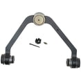 thumbnail image 4 of Suspension Control Arm and Ball Joint Assembly Fits 2000 Ford Expedition, 4 of 4