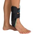 thumbnail image 1 of Aircast AC141AB08 Air-Stirrup Universe Ankle Support Brace, One Size Fits Most, 1 of 4