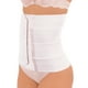 thumbnail image 1 of Faja Postparto For Moms 4b Alta Post Cirugía Reductora, 1 of 3