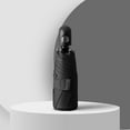 thumbnail image 3 of Compact Reverse Folding Sun Umbrella | Automatic Open & Close | Windproof & Uv Protection | Portable Travel Umbrella for Men & Women | All-Weather Outdoor Use, 3 of 4