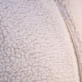 thumbnail image 4 of Mountain Khakis Forge Jacket, 4 of 4