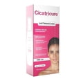 thumbnail image 2 of Crema Facial Cicatricure Anti-Manchas 50g, 2 of 4