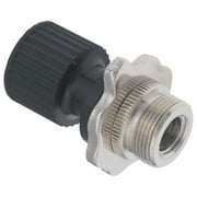 Gibraltar Microphone Shock Mount