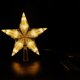 thumbnail image 3 of Navidad 2023 Xmas Tree Led Star Lights Christmas Tree Decor Ornaments Garland Fairy Lights For Navidad New Year Party Decoration, 3 of 5