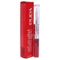 thumbnail image 3 of Lápiz labial Pupa Milano Dúo Made To Last 008 Miami Pink 0.13 oz, 3 of 4