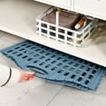 thumbnail image 5 of Foldable Laundry Durable Lightweight Storage Organizer for Clothes Toys Space Saving Design, 5 of 5