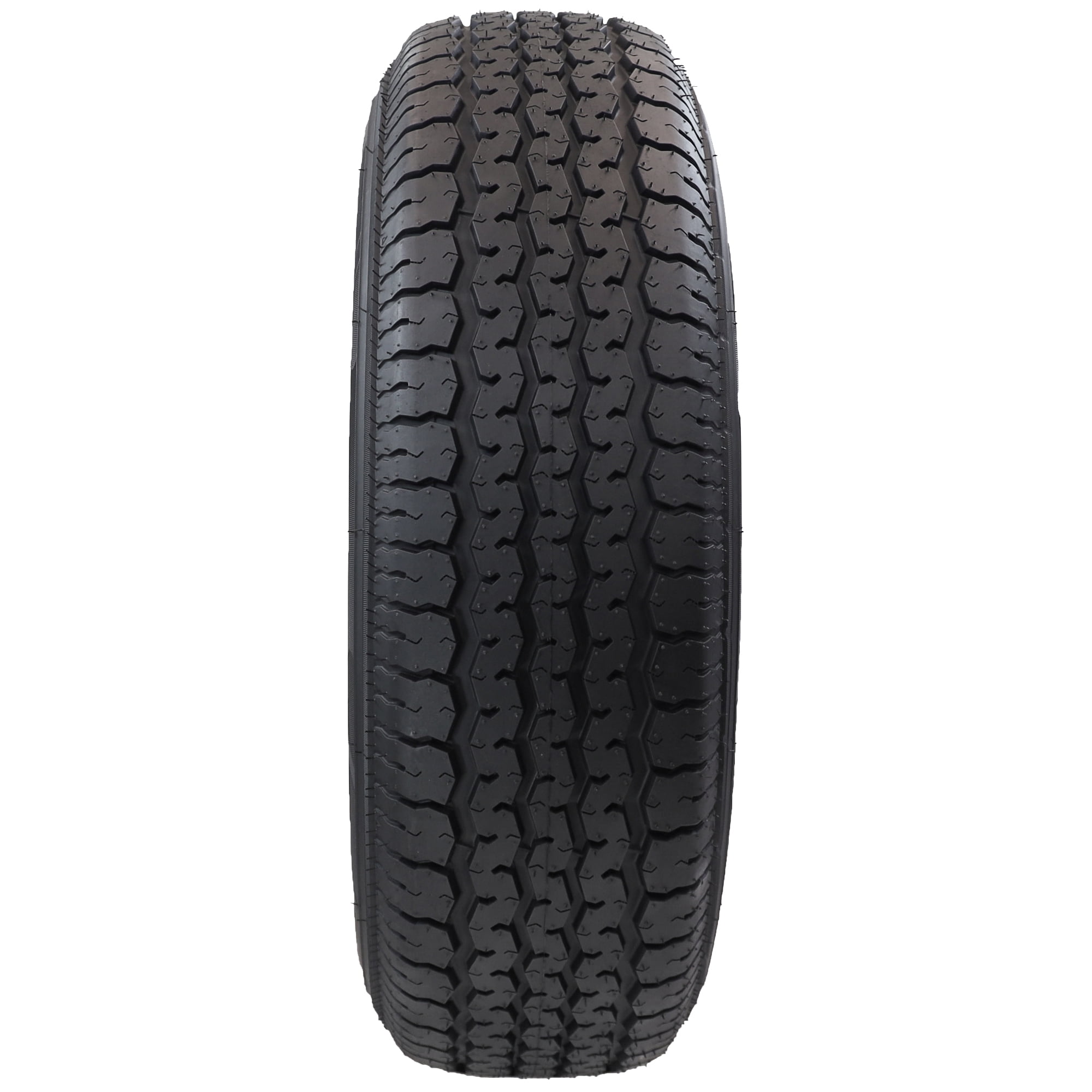 Greenball Transmaster EV ST205/75R14 8 PR Hi-Speed Special Trailer Radial Tire (Tire Only) simolary.com 12 Greenball Transmaster EV ST205/75R14 8 PR Hi-Speed Special Trailer Radial Tire (Tire Only) Simolary simolary.com 12