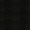 A. E. Nathan Yarn-Dyed Solid Black Fabric, per Yard