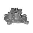 thumbnail image 1 of BOMBA DE AGUA MALIBU 2008 al 2010 CHEVROLET V6 3.5L K-NADIAN ., 1 of 3