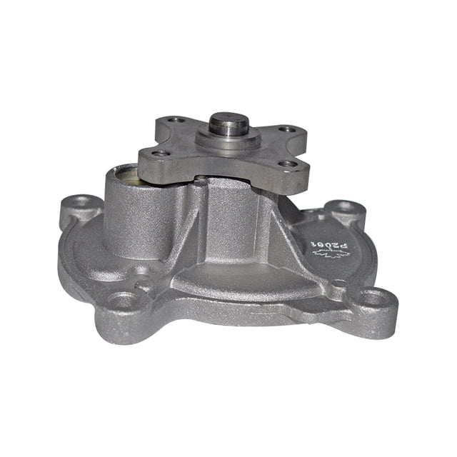 BOMBA DE AGUA MALIBU 2008 al 2010 CHEVROLET V6 3.5L K-NADIAN .