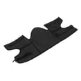 thumbnail image 3 of Hip Protectors For Elderly, Elderly Hip Protector Comfortable  For Night, 3 of 8