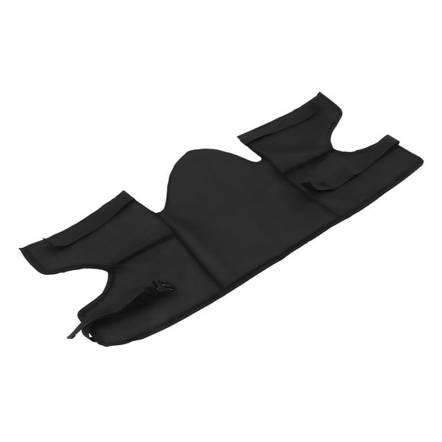 Protector de almohadillas de cadera, protector de cadera para ancianos, protector de cadera, cinturón, protector de cadera, funcionalidad de alta precisión
