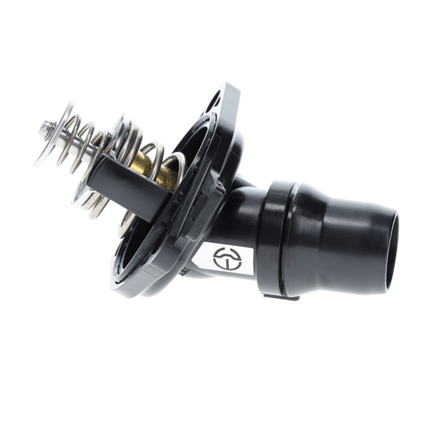 Engine Coolant Thermostat Fits select: 2003-2007 HONDA ACCORD, 2010-2011 HONDA ELEMENT