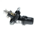 thumbnail image 2 of Engine Coolant Thermostat Fits select: 2003-2007 HONDA ACCORD, 2010-2011 HONDA ELEMENT, 2 of 4