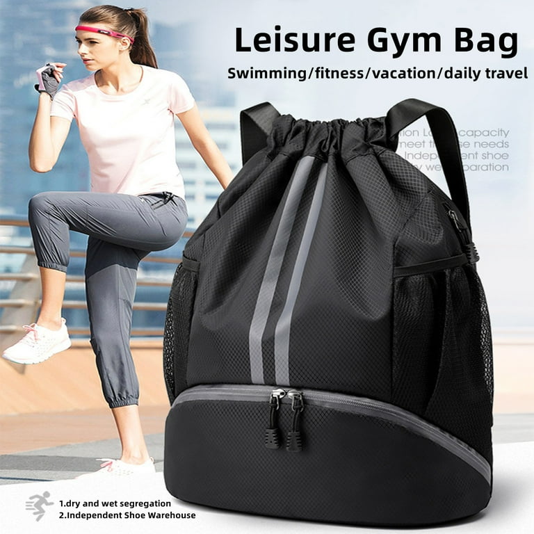 Soccer bag with shoe compartment hotsell