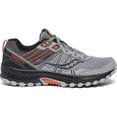 thumbnail image 2 of Zapatillas Saucony Excursion Tr14 para Trail Running Gris 9.5 US, 2 of 6