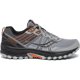 thumbnail image 2 of Zapatillas Saucony Excursion Tr14 para Trail Running Gris 9.5 US, 2 of 6