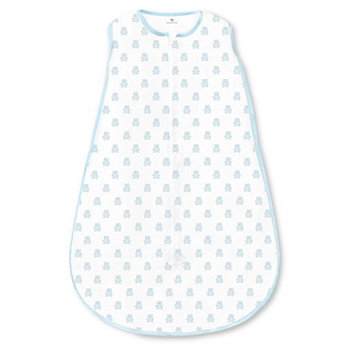 amazing baby sleep sack
