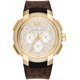 thumbnail image 1 of Reloj Michael Kors Sidney Mk6948 Para Mujer Dama, 1 of 5