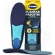 thumbnail image 1 of Plantillas Dr Scholl Fascitis Plantar Hombre Dolor Tamaño De La Plantilla 8-13, 1 of 3