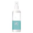 thumbnail image 2 of Mejor limpiador de joyería para oro y plata - Spray de pulido de 100 ml para eliminar el deslustre y restaurar el brillo - No es necesario frotar, 2 of 9