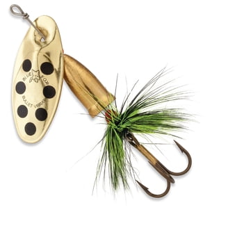 fish lures gray designs Strike King Hog Father Jr Fishing Lure, Jointed Swimbait, Chrome Herring, 7-Inches, 2 1/2-Ounces, HCHGFTRJR-862 : Sports & Outdoors coarse fishing and saltwater. Fisherman Mending Nets. Burgundy, Color:Splatter Back Pearl spinningstyle:Baitrunner Reels