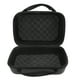 thumbnail image 5 of CASE DE PROTECCIÓN DE CARRETE DE PESCA, BOLSA DE PESCA DURA DE CUERO PU, BOLSA DE ALMACENAMIENTO DE ENGRANAJES DE CARRETE IMPERMEBLES, LIVIANO Y A PRUEBA DE, 5 of 7