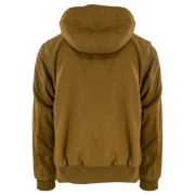 TrueTimber 10Stone Full Zip Hooded Jacket