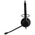 thumbnail image 5 of JABRA BUSINESS 2393-823-109 JABRA BIRZ 2300 MONO USB MS, 5 of 5