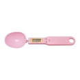 thumbnail image 1 of Kitchen and Pets Essentials Digital Measuring Spoon, Electronic Kitchen Scale, Coffee Weight Scale, Food Portioning Spoon, Cooking Measurement Tool, Multi-Function Measuring Spoon for Kitchen Use, 1 of 9