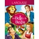 thumbnail image 1 of Primeras lecturas. La Bella y la Bestia, 1 of 1