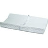 Simmons Kids - Two Sided Contour Changing Pad with Non-Skid Bottom