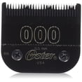 thumbnail image 1 of Cuchilla desmontable Oster OS-076918-626-002 Titan Turbo77, 1 of 3