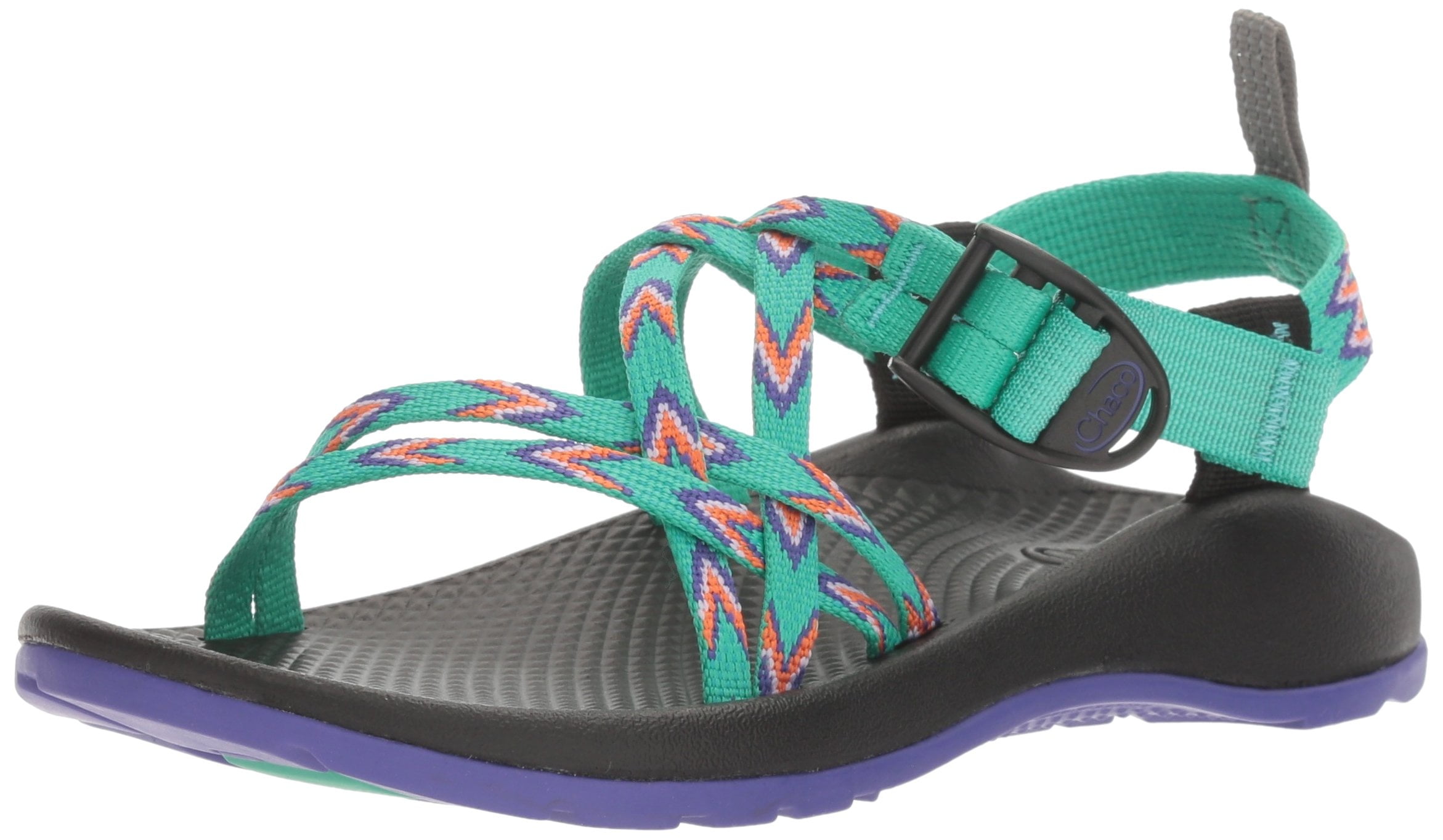 little girl chacos