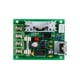 thumbnail image 4 of Controlador De Motor De CC, Controlador De Velocidad Pwm De Motor De CC Ajustable, 60 X 47 X 28 Mm Para Motor Industrial ANGGREK BHGSOT, 4 of 8