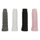thumbnail image 3 of Funda Silicona para Agarre Paleta Pickleball Raqueta Color Blanco, 3 of 9