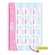 thumbnail image 2 of Agenda/planner 2024 Atemporal Personalizada, 2 of 6