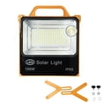 thumbnail image 2 of Work Light, 8000LM Emergency Light Portable Waterproof 100W  For Camping, 2 of 8