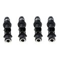 thumbnail image 3 of New Fuel Injector For Opel Einspritzventil Nozzle 96334808 25332290, 3 of 5