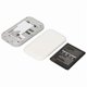 thumbnail image 4 of 4G LTE Portable Internet Hotspot, Wireless WiFi Router, Supports 8 to 10 Users, 4G Wireless Router, 4 of 5