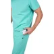 thumbnail image 5 of Uniforme Médico Quirúrgico Jogger, Motion, Repelente Stretch, 5 of 8