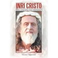 thumbnail image 1 of Pre-Owned Inri Cristo : The Unexpected Messiah, 1 of 1